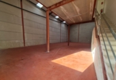 Nave industrial en venta en la España, Cártama, ref: TR187342 foto