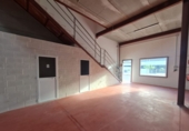 Nave industrial en venta en la España, Cártama, ref: TR187342 foto