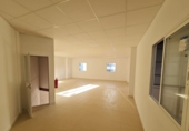 Nave industrial en venta en la España, Cártama, ref: TR284806 foto