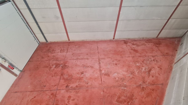 Málaga - Cártama - 300m2