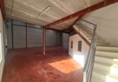 Nave industrial en venta en la España, Cártama, ref: TR284806 foto