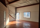 Nave industrial en venta en la España, Cártama, ref: TR284806 foto