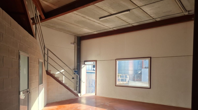 Málaga - Cártama - 300m2