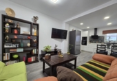 Casa de pueblo en venta en Pizarra ref: TR328473 foto