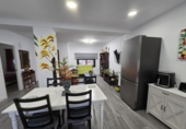 Casa de pueblo en venta en Pizarra ref: TR328473 foto