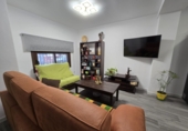 Casa de pueblo en venta en Pizarra ref: TR328473 foto