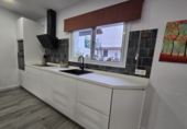 Casa de pueblo en venta en Pizarra ref: TR328473 foto