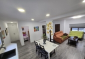Casa de pueblo en venta en Pizarra ref: TR328473 foto