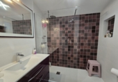 Casa de pueblo en venta en Pizarra ref: TR328473 foto