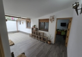 Casa de pueblo en venta en Pizarra ref: TR328473 foto