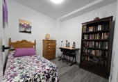 Casa de pueblo en venta en Pizarra ref: TR328473 foto