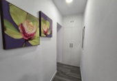 Casa de pueblo en venta en Pizarra ref: TR328473 foto
