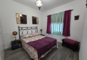 Casa de pueblo en venta en Pizarra ref: TR328473 foto