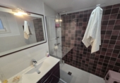 Casa de pueblo en venta en Pizarra ref: TR328473 foto