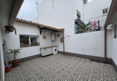 Casa de pueblo en venta en Pizarra ref: TR328473 foto