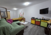 Casa de pueblo en venta en Pizarra ref: TR328473 foto