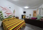 Casa de pueblo en venta en Pizarra ref: TR328473 foto
