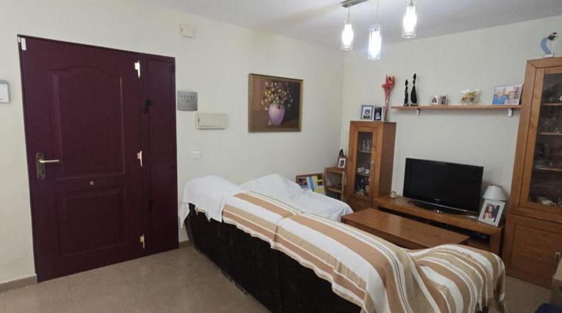 Malaga - Pizarra - 92m2