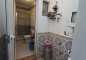 Дом с участком на продажу в городе Pizarra Фото
