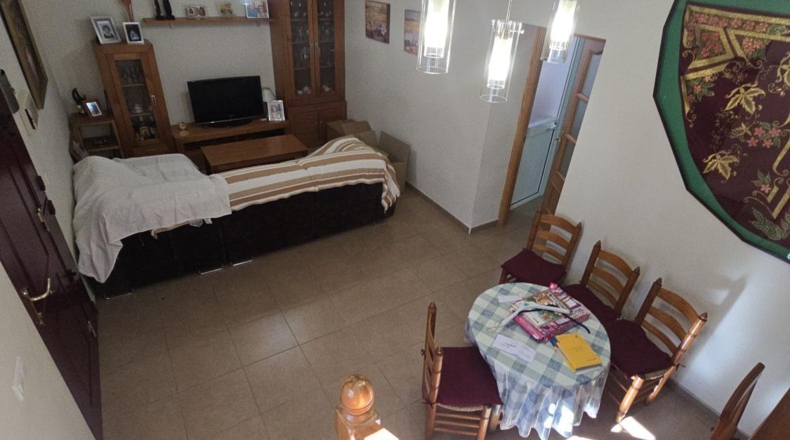 Malaga - Pizarra - 92m2