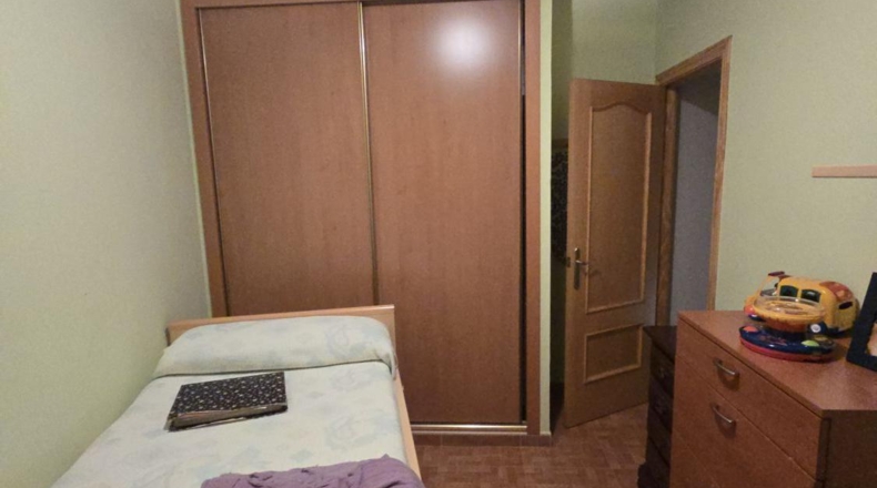 Malaga - Pizarra - 92m2