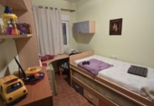 Дом с участком на продажу в городе Pizarra Фото