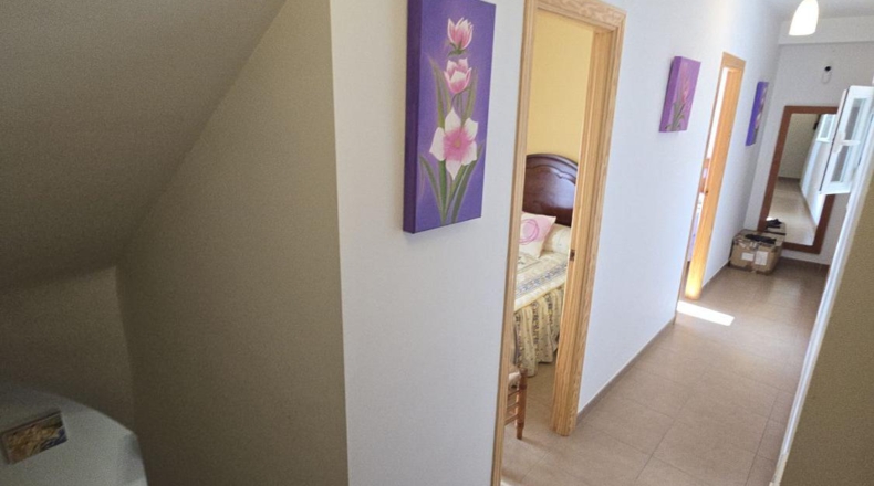 Malaga - Pizarra - 92m2