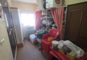 Дом с участком на продажу в городе Pizarra Фото