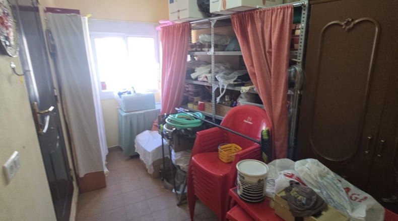 Malaga - Pizarra - 92m2
