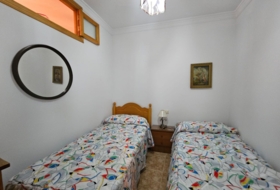 Pizarra 138&nbsp;m² 