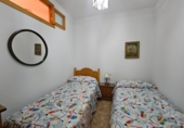 Casa de poble en venda a la España, Pizarra, ref.: TR369072 foto