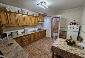 Pizarra 138&nbsp;m² 