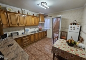 Casa de poble en venda a la España, Pizarra, ref.: TR369072 foto