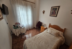 Pizarra 138&nbsp;m² 