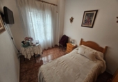 Casa de poble en venda a la España, Pizarra, ref.: TR369072 foto