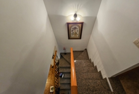 Pizarra 138&nbsp;m² 