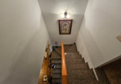 Casa de poble en venda a la España, Pizarra, ref.: TR369072 foto