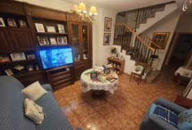 Pizarra 138&nbsp;m² 