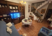 Casa de poble en venda a la España, Pizarra, ref.: TR369072 foto