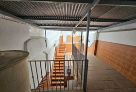 Pizarra 138&nbsp;m² 