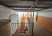 Casa de poble en venda a la España, Pizarra, ref.: TR369072 foto
