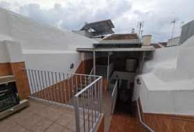 Pizarra 138&nbsp;m² 