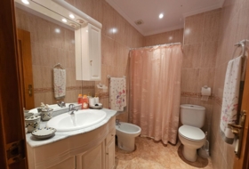 Pizarra 138&nbsp;m² 