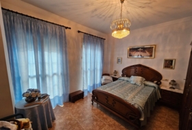 Pizarra 138&nbsp;m² 