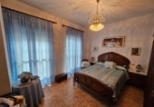 Casa de poble en venda a la España, Pizarra, ref.: TR369072 foto