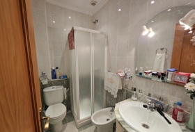 Pizarra 138&nbsp;m² 