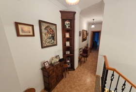 Pizarra 138&nbsp;m² 