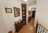 Casa de poble en venda a la España, Pizarra, ref.: TR369072 foto