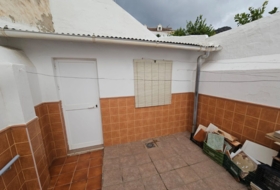 Pizarra 138&nbsp;m² 