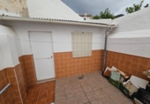 Casa de poble en venda a la España, Pizarra, ref.: TR369072 foto
